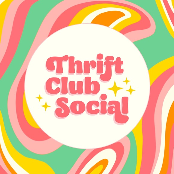 thriftsocial